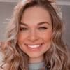makenna_adamson